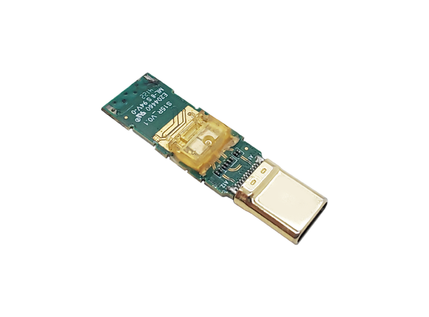 USB4