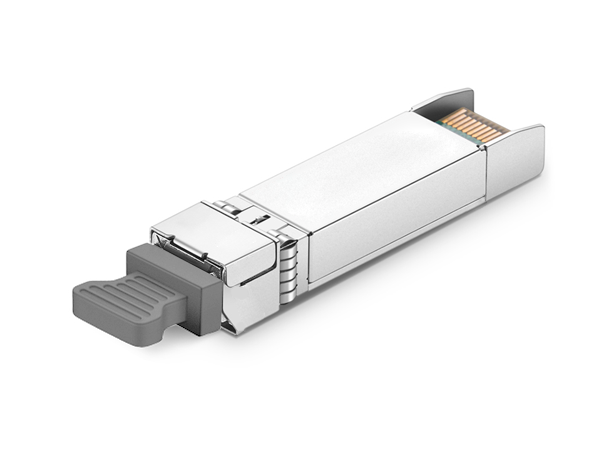 25G SFP SR 光模块/AOC
