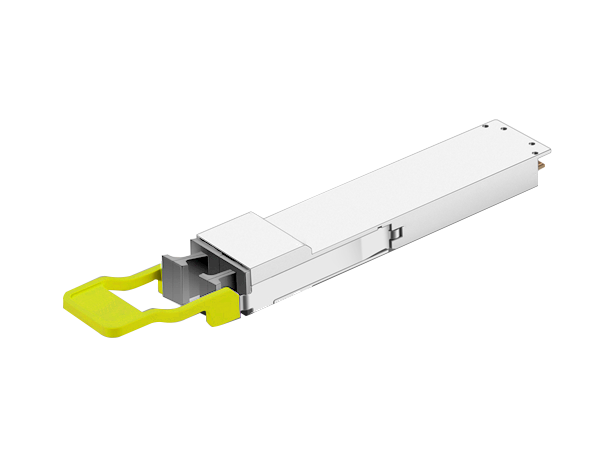 40G QSFP SR4 光模块/AOC