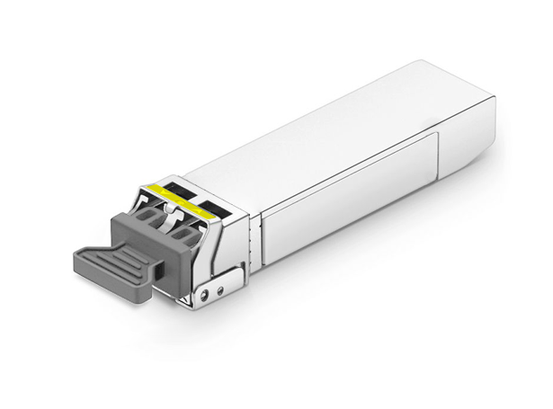10G SFP SR 光模块