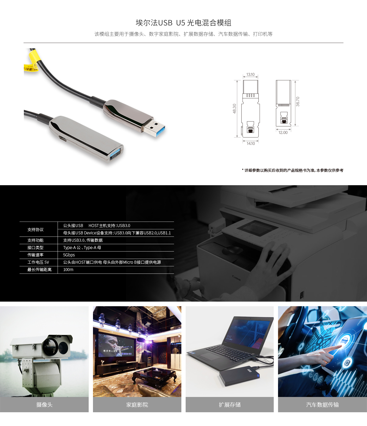 U5(图1)
