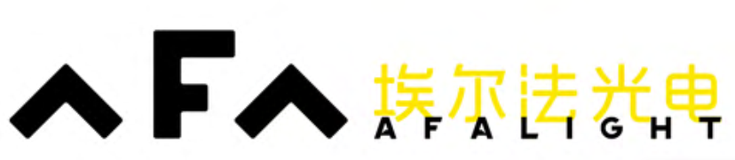 微信图片_20220413150808.png