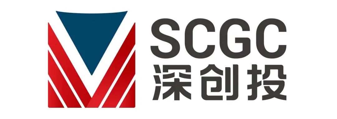 微信图片_20220413150812.jpg