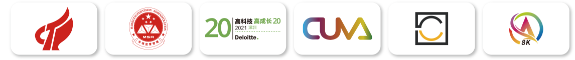 埃尔法的无限可能(图1)